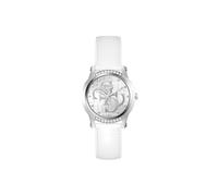 Guess Orologio analogico al quarzo da donna Annette
