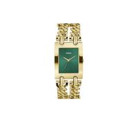 Guess Orologio Mod Heavy Metal