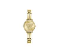 Guess Orologio Tri Bellini