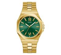Guess - GW0849G2 - Orologio da polso - Uomo - Al quarzo - Emperor