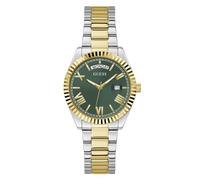 Guess Ladies Dress Luna GW0308L5