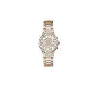 Guess Orologio Moonlight