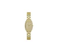E_0002_S0381678 Guess Orologio Donna Guess (Ø 25 mm) Orologi