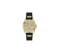 Guess Orologio Queen