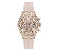 Orologio analogico ' HEIRESS '
