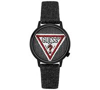 Guess Orologio Analogico al Quarzo Unisex Adulti V1014M2