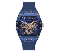 Guess Phoenix GW0203G7