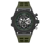 Orologio Uomo Guess GW0325G2 [Ø 48 mm]