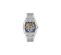 Guess Gentiluominiorologio GW0499G3