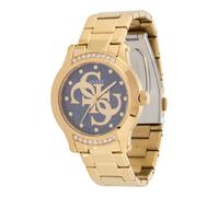 GUESS Orologio da polso da donna GT Annette GW0861L6 acciaio inossidabile oro