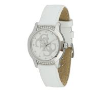 Guess Orologio analogico al quarzo da donna Annette