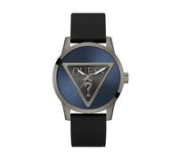 Guess Trend GW0781G5