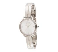 Guess Bellini Woman Watch Argento Donna