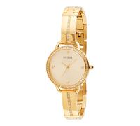 GUESS Orologio analogico 'Bellini' oro Donna GUESS One Size
