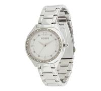 GUESS Orologio analogico bianco Donna GUESS One Size