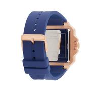 Orologio Uomo Guess GW0637G3 [Ø 42 mm]