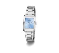 Guess Orologio Bonnie analogico argento donna taglia unica