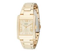 GUESS Orologio Al Quarzo Donna Bonnie trendy cod. GW0874L4