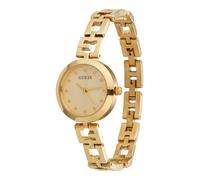 Guess Lady G GW0549L2