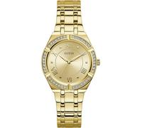 Guess Cosmo GW0033L2
