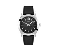 GUESS Orologio Solo Tempo Uomo Crescent trendy cod. GW0628G1