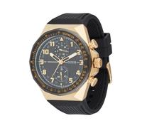 Guess - GW0902G1 - Orologio da polso - Uomo - Al quarzo - D1