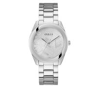 Guess Trend GW0606L1