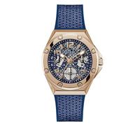 Guess Sport GW0620L3