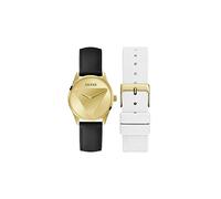 Guess Box Sets GW0642L1