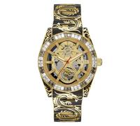 Guess Orologio da Fitness GW0649G1