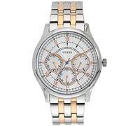 GUESS Orologio da Fitness W1180G1