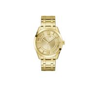 Guess Orologio analogico da uomo al quarzo GW0893G3