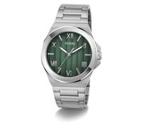 GUESS Orologio Casual GW0789G1