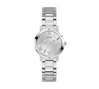 GUESS - Orologio classico da donna da 34 mm