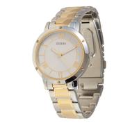 Guess Analogico GW0404L2, multicolore