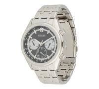GUESS Orologio Dawson