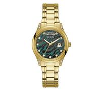 Guess Orologio Donna Guess Gw0047l3 (ø 36 Mm) F_0301_S0361942 Orologi