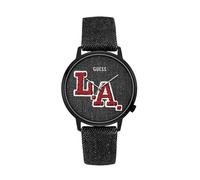 E_0002_S0345361 Guess Orologio Uomo Guess V1011M2 (Ø 42 mm) Orologi