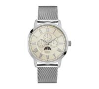 Orologio Donna Guess W0871G4 [Ø 43 mm]