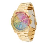 Guess Sol GW0483L4