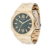 Guess - GW0849G2 - Orologio da polso - Uomo - Al quarzo - Emperor