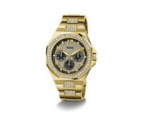 Guess Trend GW0785G2