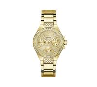 Guess Orologio multi-quadrante al quarzo da donna Envy