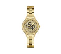 GUESS Orologio Solo Tempo Donna G Lace trendy cod. GW0944L2