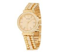 GUESS WATCHES LADIES - GALA 3 ATM / GW0401L2