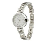 Guess Lady G GW0549L1