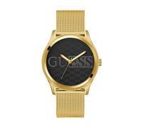 Guess Orologio Reputation