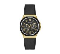 Guess Trend GW0753L4