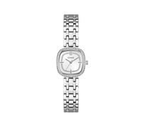 Guess Hazel 25mm gw1018l1