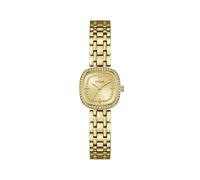 Guess Hazel 25mm gw1018l2